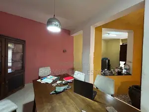 Two Storey House for Sale Rajagiriya Kav2221