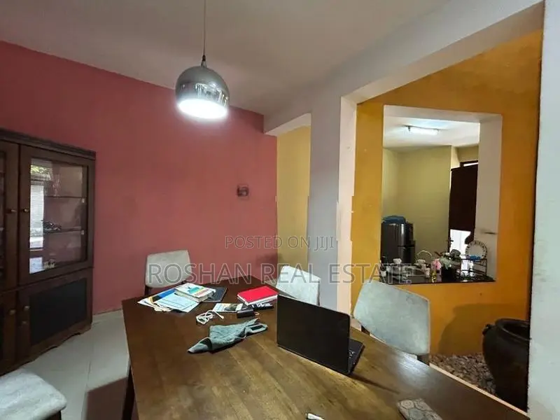 Two Storey House for Sale Rajagiriya Kav2221