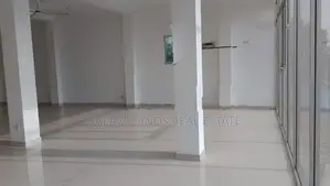COMMERCIAL BUILDING FOR RENT IN HOMAGAMA (SP1087)