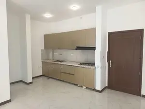 Fully Furnished Studio Apartment for Rent in Colombo 10