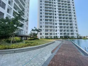 Brand New Apartment For Sale In Thalawathugoda