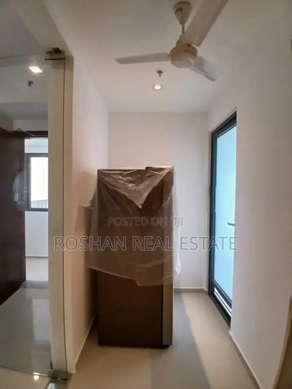 LUXURY FURNISHED APARTMENT FOR SALE COLOMBO 2 FA2230