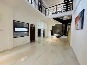(AFA959) 03 Storey House for Sale Madiwela Ebuldeneya Nugegoda