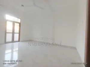 (NSB) Brand New Luxury House for Sale Maharagama