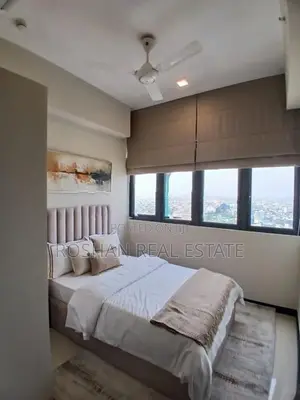 LUXURY FURNISHED APARTMENT FOR SALE COLOMBO 2 FA2230