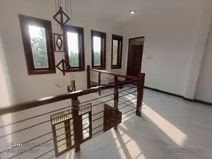 (NSB) Brand New Luxury House for Sale in Maharagama