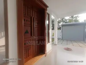 (NSB) Brand New Luxury House for Sale Maharagama