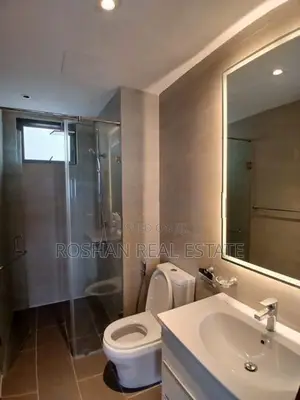 LUXURY FURNISHED APARTMENT FOR SALE COLOMBO 2 FA2230
