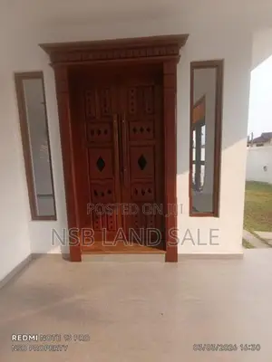 (NSB) Brand New Luxury House for Sale Maharagama
