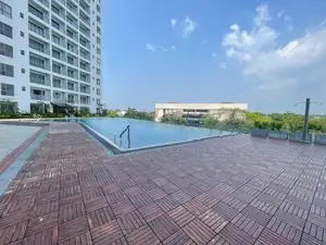 Brand New Apartment For Sale In Thalawathugoda