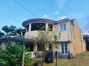 31.5 P House For Sale In Katubeda Moratuwa