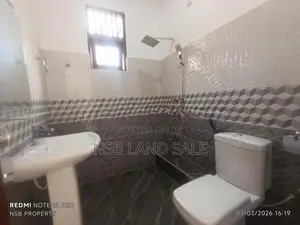 (NSB) Brand New Luxury House for Sale Maharagama