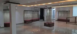 COMMERCIAL BUILDING FOR RENT COLOMBO 3 ZA2241