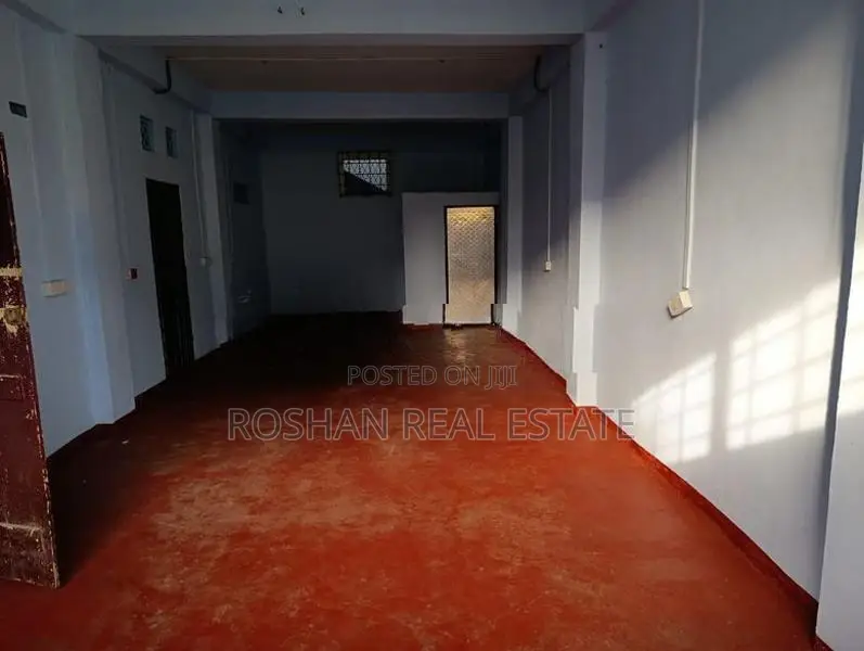 STAFF ACOMONDATION OR BOARDING SPACE FOR RENT COLOMBO 2 MA2247