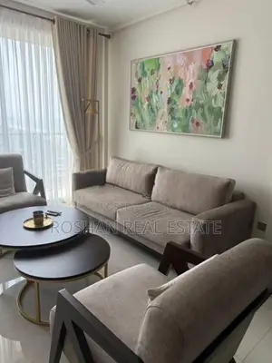 MODERN LUXURY APARTMENT FOR SALE DEHIWALA MU2250