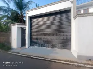 Brand New Super Luxury 05 Bedroom House for Sale Maharagama