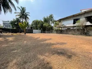 Land for Sale in Maharagama
