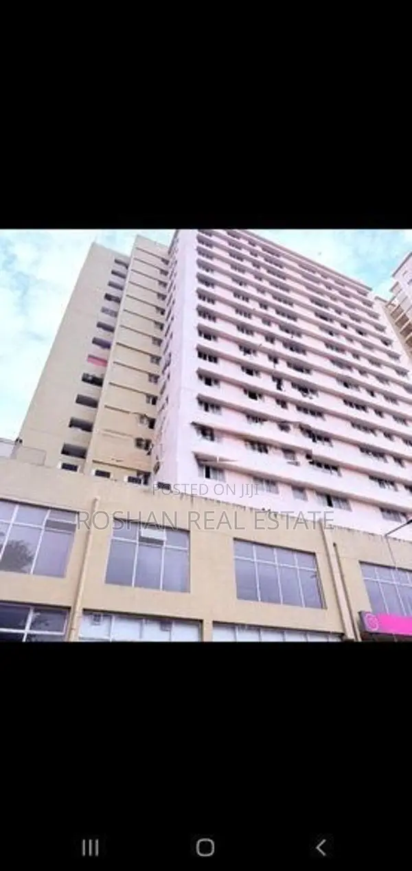 METRO HOMES RESIDENT FOR RENT COLOMBO 2 SH2255