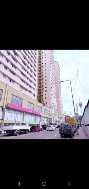 FULLY FURNISHED METRO HOMES APARTMENT FOR RENT COLOMBO 2 SH2256