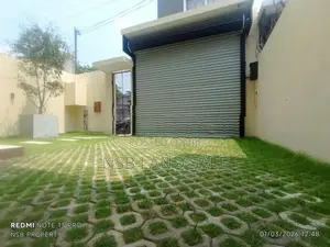 Super Luxury House for Sale in Palawattha