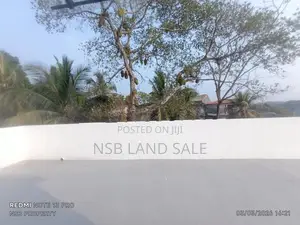 Brand New Luxury House for Sale in Maharagama Piliyandala Road