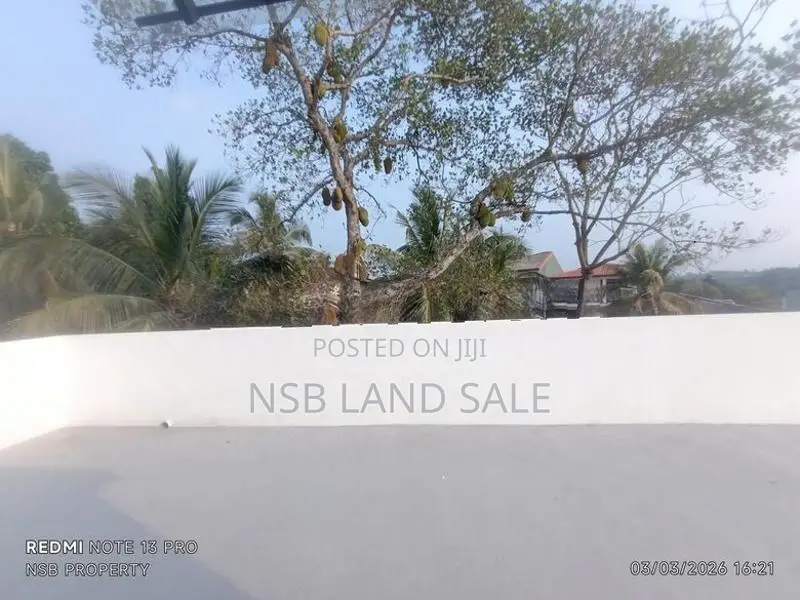 Brand New Luxury House for Sale in Maharagama Piliyandala Road