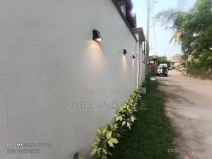 (NSB)කාමර 03 සමන්විත තනිමහල් නිවසක් විකිණීමට