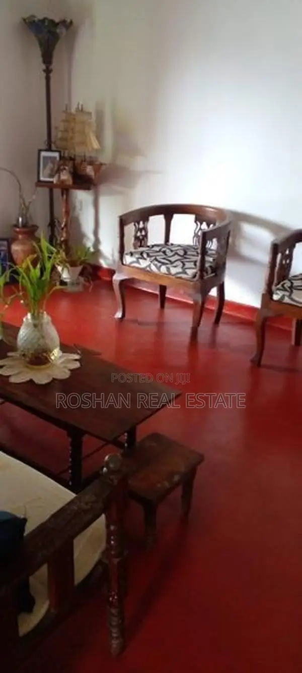 SINGLE STORY HOUSE FOR SALE JAELA PG2239