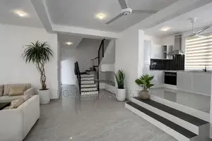 BRAND NEW MODERN HOUSE FOR SALE BATTARAMULLA CHI224