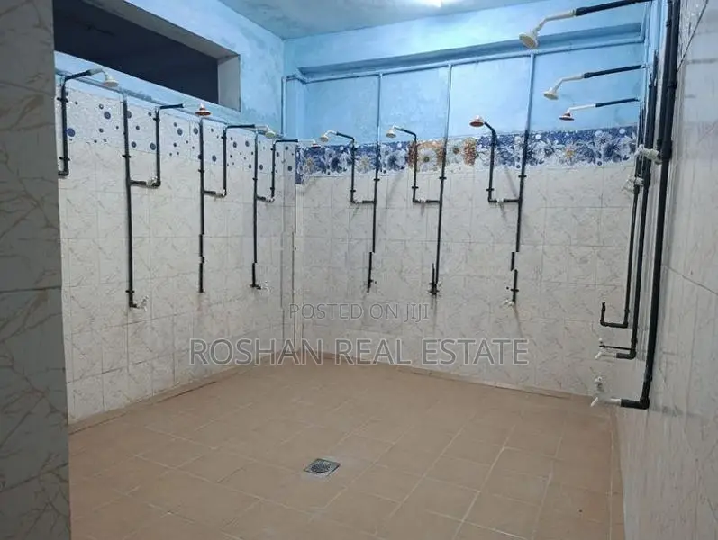 STAFF ACOMONDATION OR BOARDING SPACE FOR RENT COLOMBO 2 MA2247