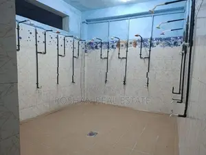 BOARDING SPACE OR STAFF ACCOMONDATION FOR RENT COLOMBO 2 MA 2248