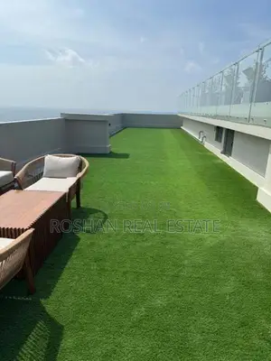 MODERN LUXURY APARTMENT FOR SALE DEHIWALA MU2250