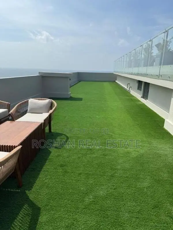 MODERN LUXURY APARTMENT FOR SALE DEHIWALA MU2250