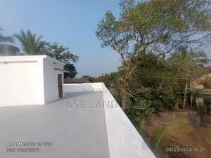 Super Luxury House for Sale in Maharagama
