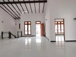 Brand New Super Luxury House for Sale in Kottawa