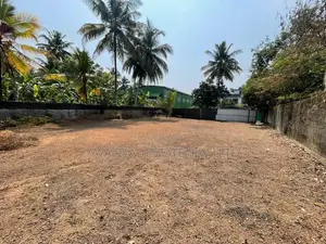 Land for Sale in Maharagama