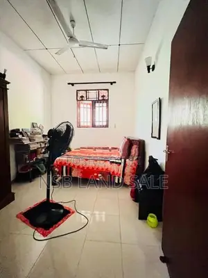 House for Sale in Mattegoda