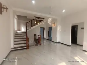 Brand New Luxury House for Sale in Maharagama