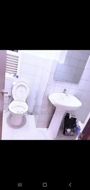 FULLY FURNISHED METRO HOMES APARTMENT FOR RENT COLOMBO 2 SH2256