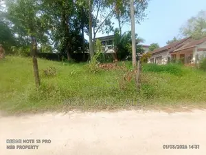 (nsb ) Highly Residential Land for Sale in Makubhura