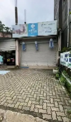COMMERCIAL PROPERTY FOR RENT IN INGIRIYA (SP1096)