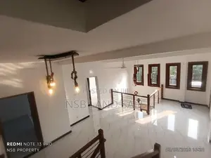 Brand New Luxury House for Sale in Maharagama Piliyandala Road