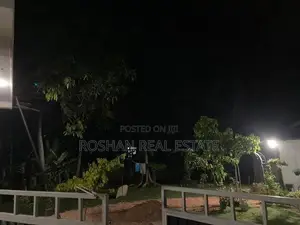 SINGLE STORY HOUSE FOR SALE JAELA PG2239