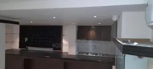 COMMERCIAL PROPERTY FOR RENT COLOMBO 3 ZA2242