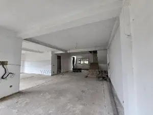 Under Construction Luxury House for Sale in Battaramulla