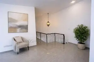 MODERN BRAND NEW HOUSE FOR SALE BATTARAMULLA CHI2244