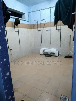 BOARDING SPACE OR STAFF ACCOMONDATION FOR RENT COLOMBO 2 MA 2248