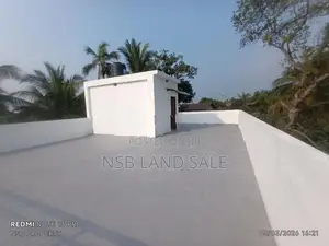 Super Luxury House for Sale in Maharagama