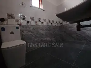 Brand New Super Luxury House for Sale in Kottawa