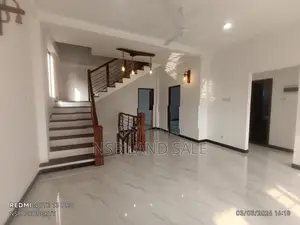 Brand New Super Luxury House for Sale in Maharagama